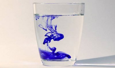 ​什么是水玻璃 啥是水玻璃