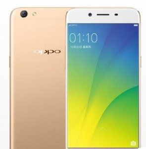 ​OPPO R9s完美获取ROOT权限教程