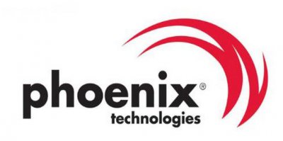 ​最常用的Phoenix BIOS设置方法