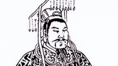 ​刘备为什么不去拿下荆襄九郡作为自己的根据地？