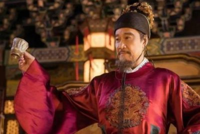 ​朱棣打下南京城，怎么就能当皇帝了？