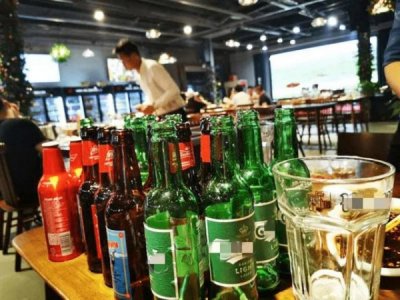 ​河北老窖酒多少钱一瓶(泸酒老窖多少钱一瓶)