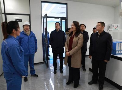 ​淄博最新人事调整公示（最新人事变动淄博多区县）