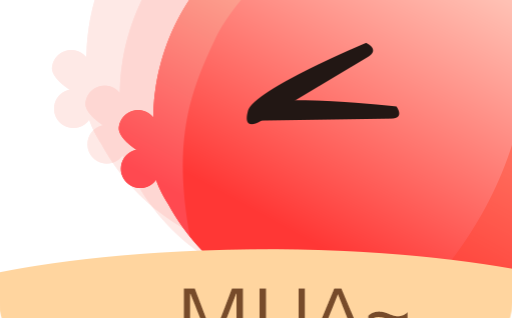 mua是什么意思,mua什么意思图6