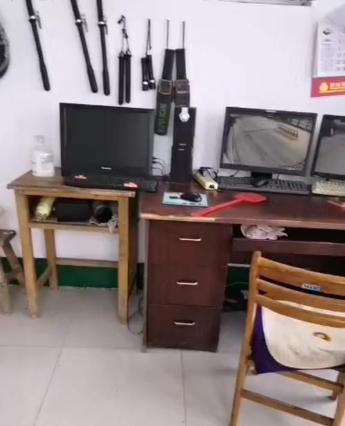 网赌网贷真害人,大家都是用什么方法戒掉的