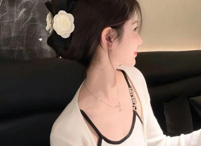 ​忘记一个“爱而不得”的人，怎么就那么难？