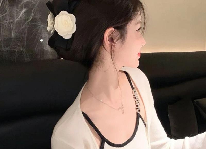 忘记一个“爱而不得”的人，怎么就那么难？