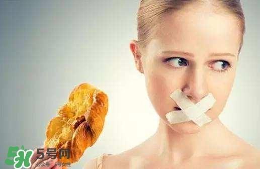 运动减肥会反弹吗 运动减肥会不会长肌肉
