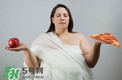 运动减肥会反弹吗 运动减肥会不会长肌肉