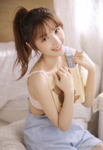 ​冷静和分手的区别，暂时分开一段时间冷静一下