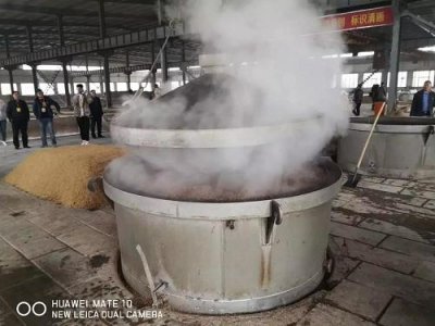 ​家乐福卖假郎酒(家乐福卖假郎酒违法吗)