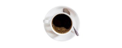 ​黑咖啡和普通咖啡有什么区别