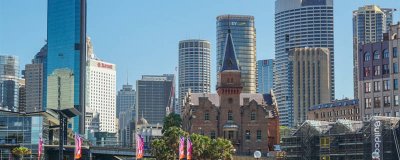 ​美国首都是哪里 美国首都是哪里?纽约吗英文翻译