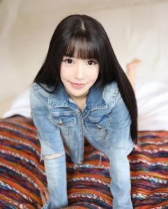 ​天天化妆的女人心理