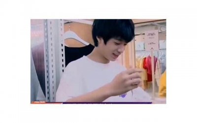 ​这三样东西，女人看得比钱更重要