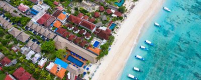 ​印度全称叫什么国家