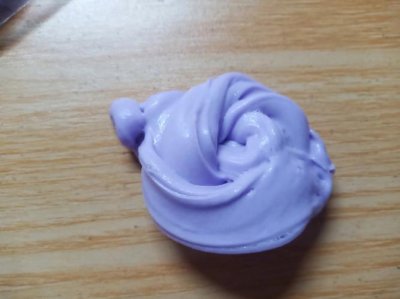 ​怎么用粘土做起泡胶（制作的步骤是什么）