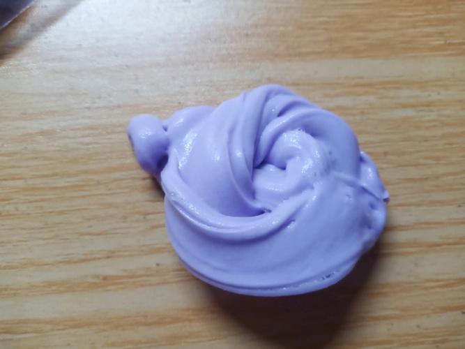 怎么用粘土做起泡胶（制作的步骤是什么）