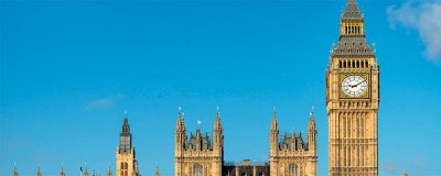 ​大本钟的特点