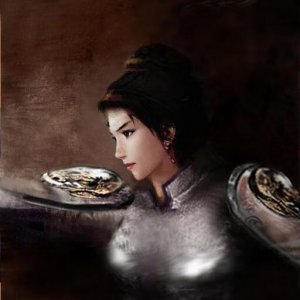 ​三国志13怎么娶甄姬三国志13结婚娶妻攻略