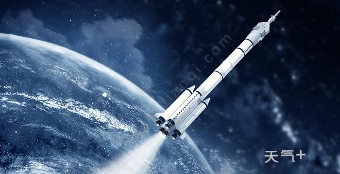 我国在航天领域的最新成就有哪些：我国在航天领域最新成就有哪些 