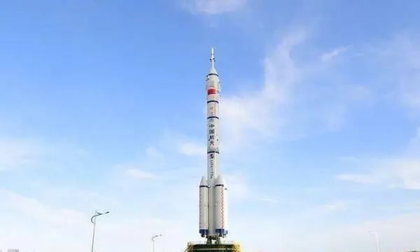 我国在航天领域的最新成就有哪些,我国航天的最新成就有哪些图2