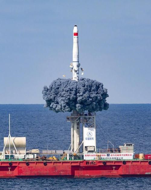 我国在航天领域的最新成就有哪些：我国在航天领域的最新成就是什么