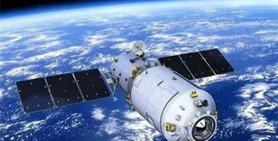 ​我国在航天领域的最新成就有哪些,我国航天的最新成就有哪些