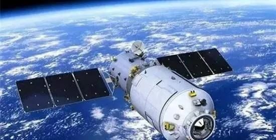 我国在航天领域的最新成就有哪些,我国航天的最新成就有哪些图1