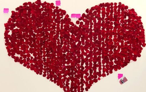 521代表什么意思,520和52分别是什么意思什么意思图4