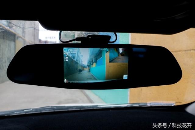 东芝m332笔记本硬件升级攻略(飞一般的传输速度)(14)