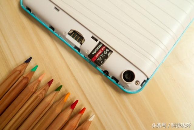 东芝m332笔记本硬件升级攻略(飞一般的传输速度)(17)