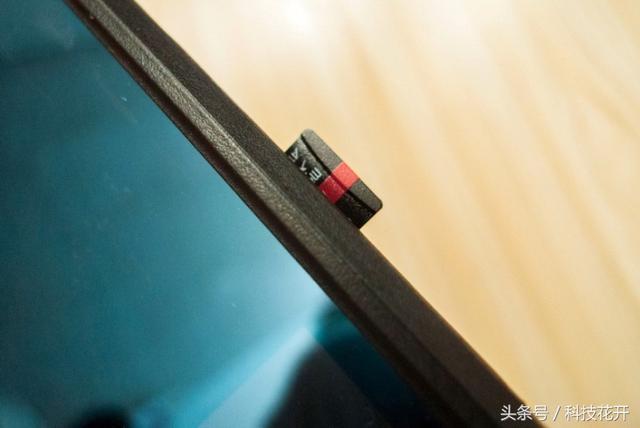 东芝m332笔记本硬件升级攻略(飞一般的传输速度)(15)