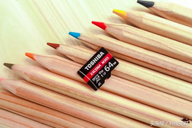 东芝m332笔记本硬件升级攻略(飞一般的传输速度)(26)