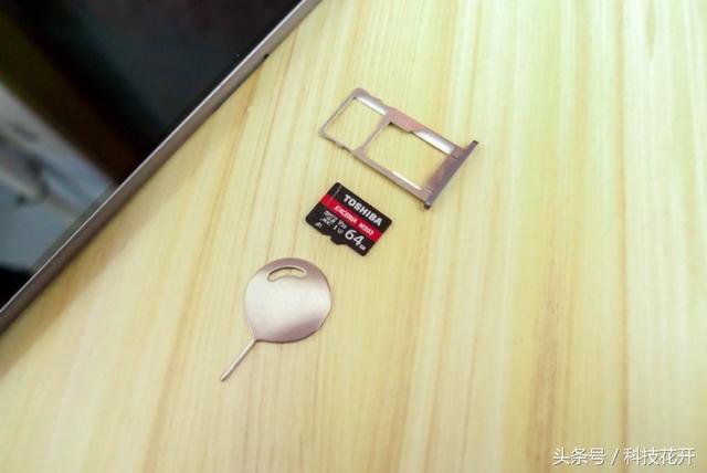 东芝m332笔记本硬件升级攻略(飞一般的传输速度)(12)