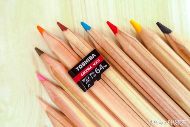 东芝m332笔记本硬件升级攻略(飞一般的传输速度)(9)