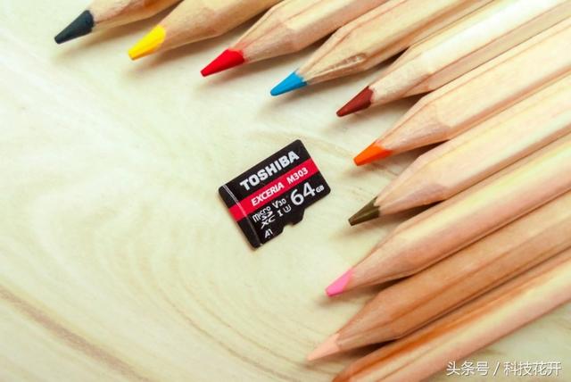 东芝m332笔记本硬件升级攻略(飞一般的传输速度)(1)