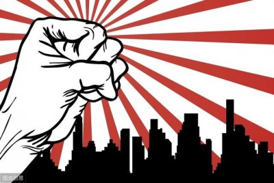 ​炒房套路有哪些（内行人揭秘炒房入门篇）