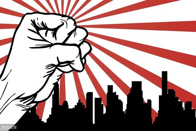 炒房套路有哪些（内行人揭秘炒房入门篇）(1)