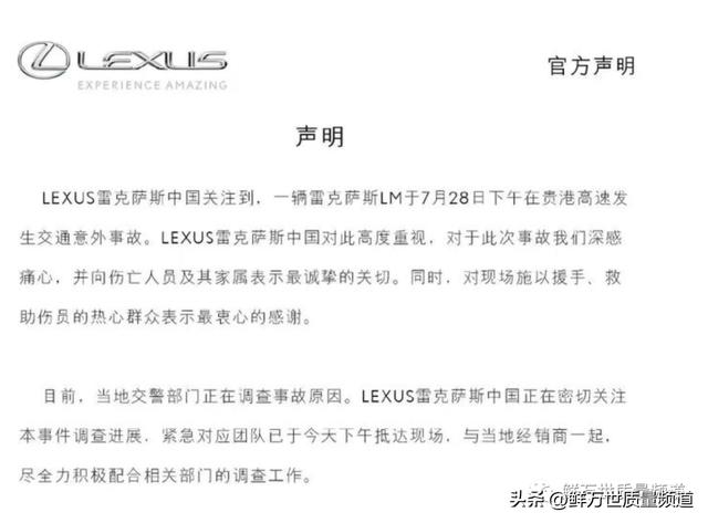 保姆车优缺点(到底是什么原因让)(4)