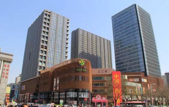 南三条都卖什么（南三条再也回不去了）(3)