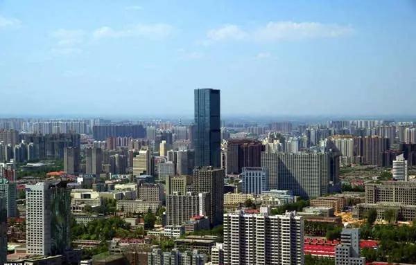 南三条都卖什么（南三条再也回不去了）(28)