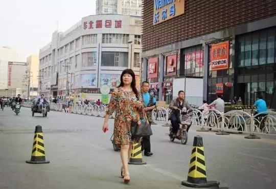 南三条都卖什么（南三条再也回不去了）(27)