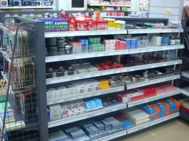 南三条都卖什么（南三条再也回不去了）(15)