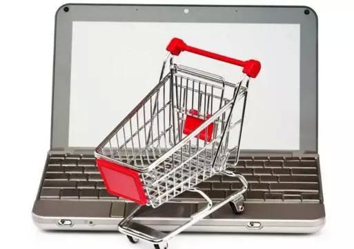 南三条都卖什么（南三条再也回不去了）(26)