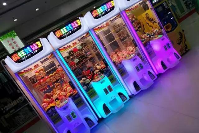 南三条都卖什么（南三条再也回不去了）(18)