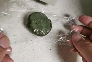 艾叶除了做青团还有别的做法吗?