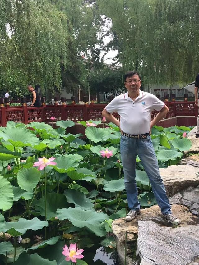 现代诗精选十首（王柏亭诗词咏梅三十首）(2)