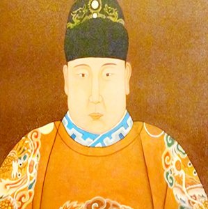 ​朱允炆削藩为什么失败（削藩为什么只有朱允炆搞砸了）