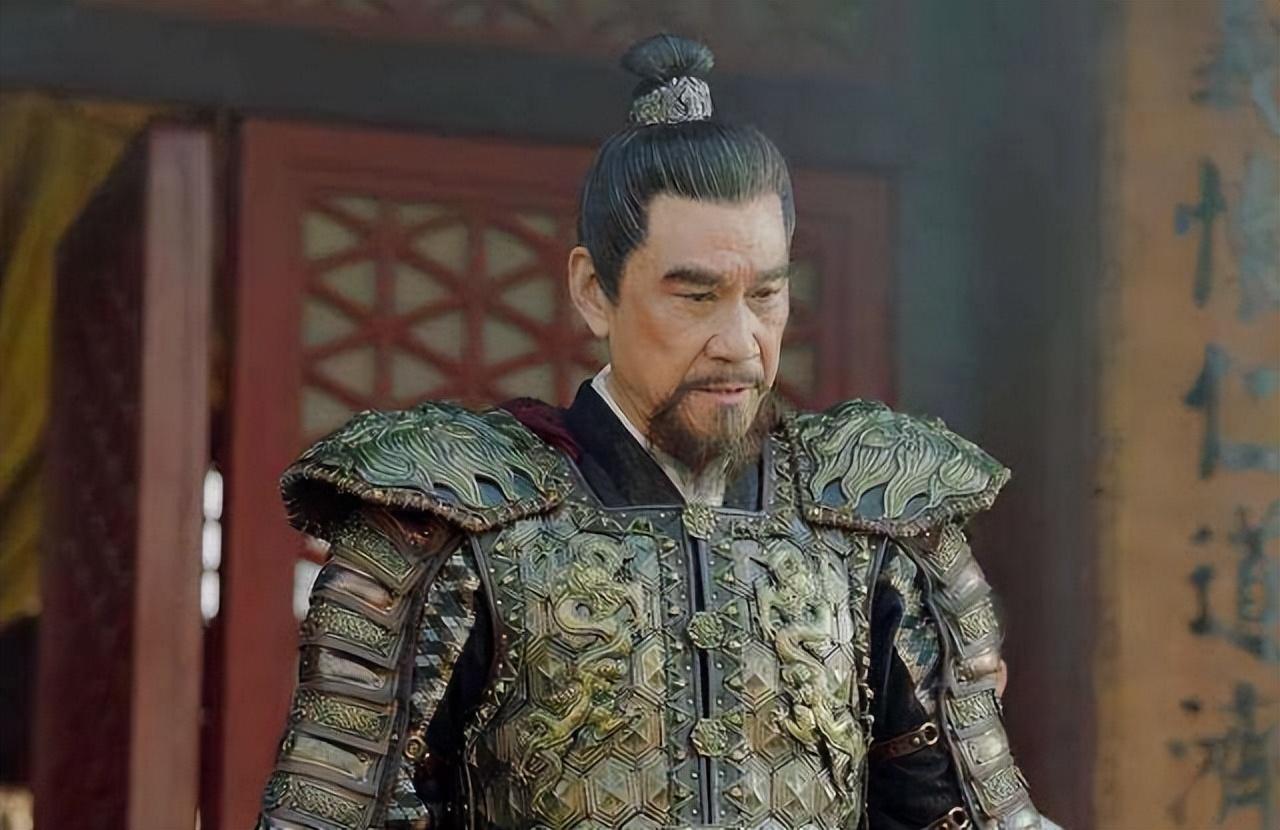 朱允炆削藩为什么失败（削藩为什么只有朱允炆搞砸了）